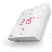  Danfoss Icon2 Featured RT, 