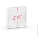  Danfoss Icon2 Featured RT, 
