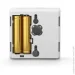  Danfoss Icon2 RT, 