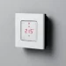  Danfoss Icon Display  (088U1015)