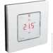  Danfoss Icon Display  (088U1015)
