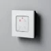  Danfoss Icon Programm  (088U1025)