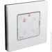  Danfoss Icon Programm  (088U1025)