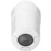  Danfoss Living Connect (014G0002)