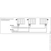Danfoss    RAS-CK +  RLV-KS 
