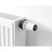 Danfoss    RAS-CK +  RLV-KS 