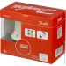 Danfoss    RAS-CK +  RLV-KS 
