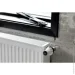 Danfoss    RAS-CK +  RLV-KS 