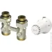 Danfoss    RAS-CK +  RLV-KS 