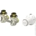 Danfoss    RAS-CK +  RLV-KS 