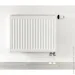 Danfoss    RAS-CK +  RLV-KS 
