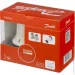 Danfoss    RAS-CK +  RLV-KS 
