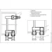 Danfoss    RAS-CK +  RLV-KS 