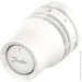 Danfoss Redia M30x1.5, BIS (015G3330)