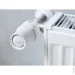 Danfoss Redia M30x1.5, BIS (015G3330)