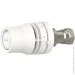 Danfoss Redia M30x1.5, BIS (015G3330)