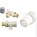 Danfoss     Redia RA click  1/2