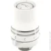 Danfoss Redia RTD, BIS (015G3350)