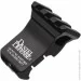  Daniel Defense Picatinny  (302913017)