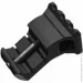  Daniel Defense Picatinny  (302913017)