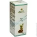   Danikafarm   100  (000024616)