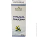   Danikafarm    100  (000024642)