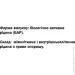   Danikafarm    ( ) 100  (000024655)