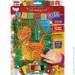 Danko Toys  (-02-01)