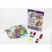 Danko Toys    (-02-04)
