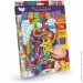 Danko Toys    (-02-04)