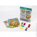 Danko Toys    (-02-05)