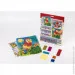 Danko Toys  (-02-06)