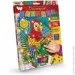 Danko Toys  (-02-06)