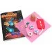   Danko Toys  .  1 (F-10-01)