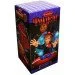   Danko Toys  .  1 (F-10-01)