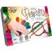 Danko Toys    1 (FIM-01-01)
