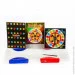 Danko Toys     21 TWTK