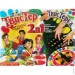 Danko Toys     21 TWTK