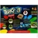 Danko Toys    (25608)