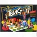 Danko Toys    (25608)