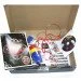 Danko Toys  (-25)