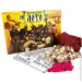   Danko Toys  "" 2623