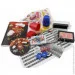   Danko Toys    2725, 75  (f-75)