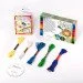 Danko Toys    2 (FIM-01-02)