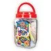 Danko Toys   "31:  ,  , " (2000904389438)