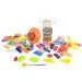 Danko Toys   "31:  ,  , " (2000904389438)