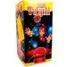   Danko Toys  .  3 (F-10-03)