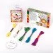 Danko Toys    3 (FIM-01-03)