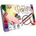 Danko Toys    3 (FIM-01-03)