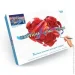 Danko Toys   . " " 40*50 KpN-01-10U